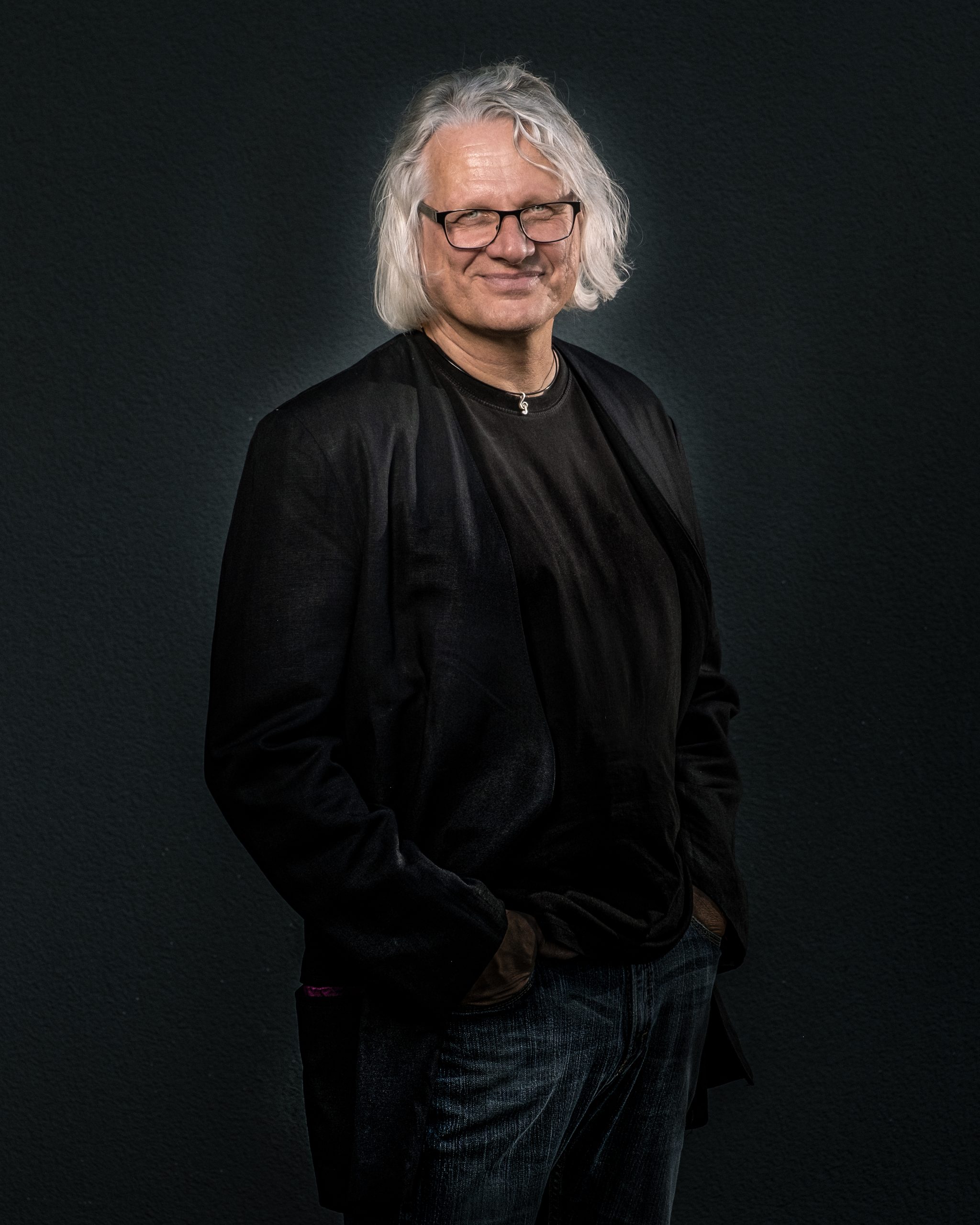 ClausPeter Fuhrmann