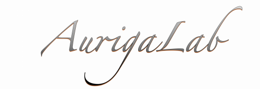 Aurigalab_Schrift2_transparent Kopie