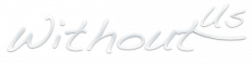 Logo8_schrift_transparent Kopie